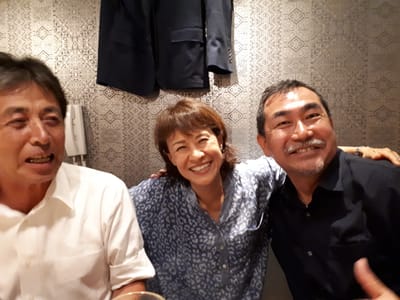 20180628_214015.jpg