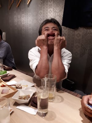 20180628_214230.jpg
