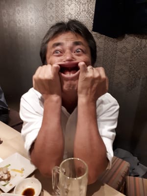 20180628_214233.jpg
