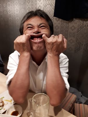 20180628_214234.jpg