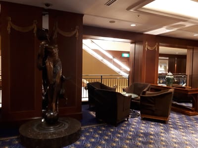 20180629_101308.jpg