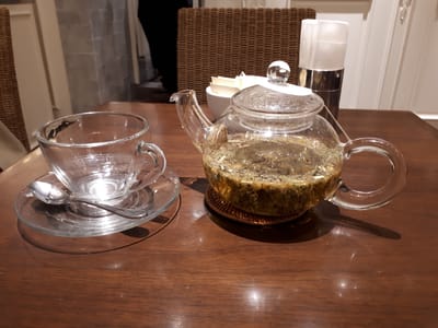 20180629_120113.jpg