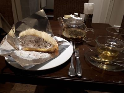 20180629_120510.jpg