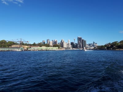 20180227_173042.jpg