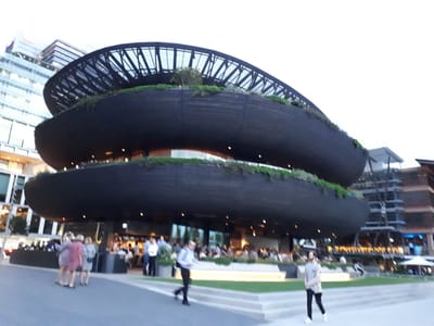 20180316_192023.jpg
