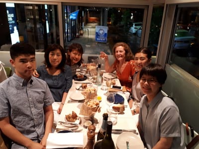 20180320_194029.jpg