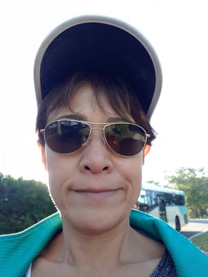20180515_080458.jpg