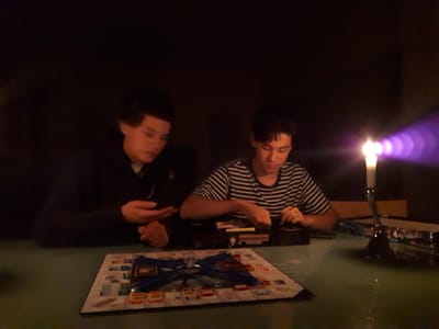 20180518_193302.jpg