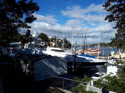 20180530_101324.jpg