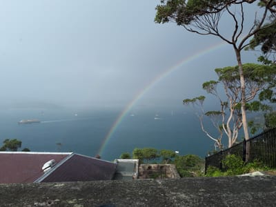 20180603_094535.jpg