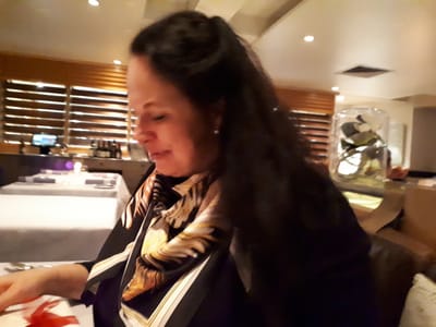 20180620_203538.jpg