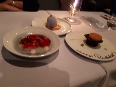 20180620_204239.jpg