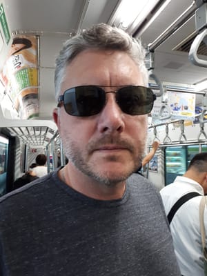 20180625_170326.jpg
