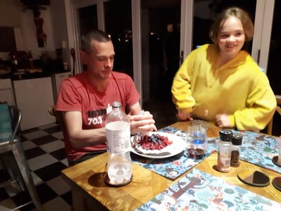 20181021_201752.jpg