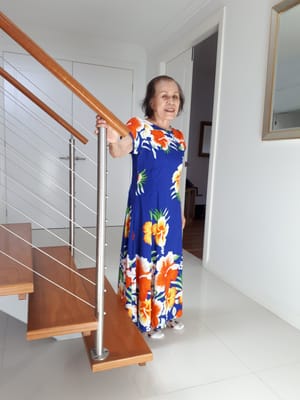 20181104_131721.jpg