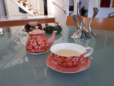 20181226_140732.jpg