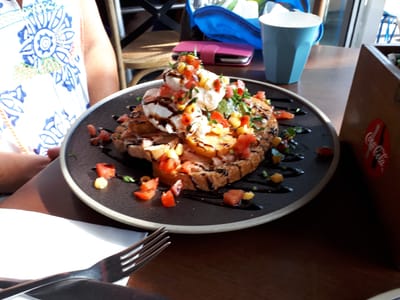 20180217_094604.jpg