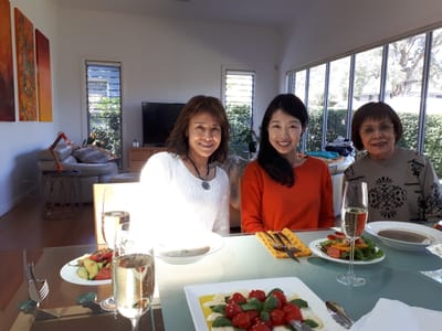 20180918_120919.jpg