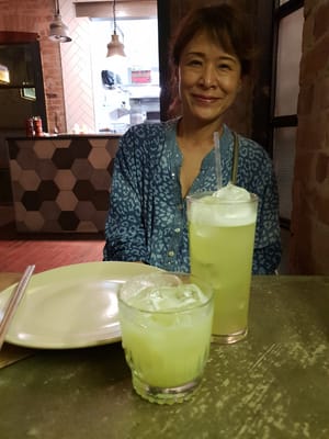 20181209_202329.jpg