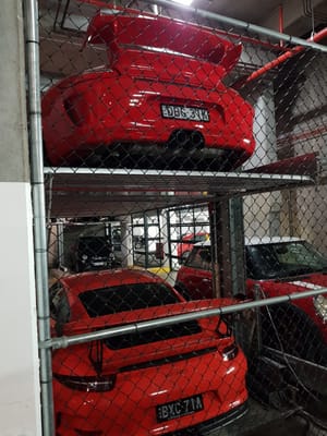 20180119_133459.jpg