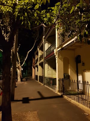 20180119_234136.jpg