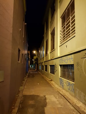20180119_234429.jpg