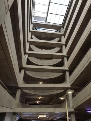 20180120_083542.jpg