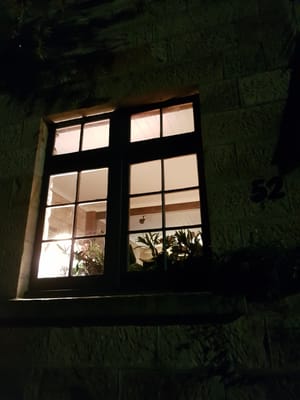 20180120_231016.jpg