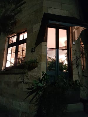 20180120_231035.jpg