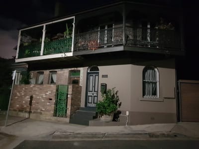 20180120_232416.jpg
