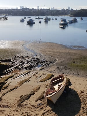 20181001_072034.jpg