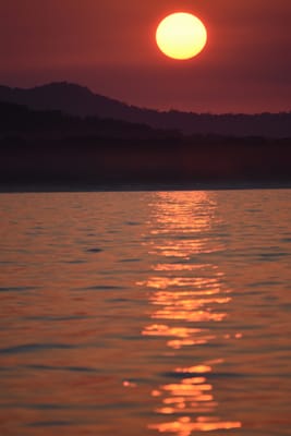 DSC_1049.JPG