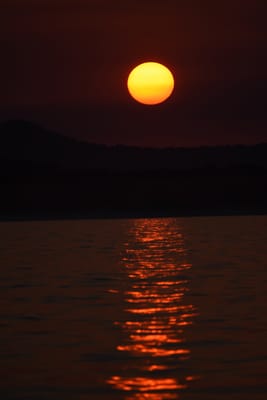DSC_1050.JPG