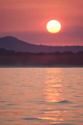 DSC_1051.JPG