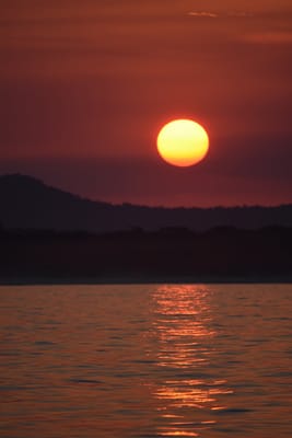 DSC_1052.JPG