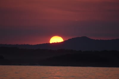 DSC_1055.JPG