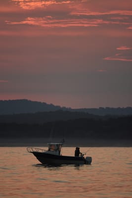 DSC_1056.JPG