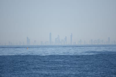 DSC_1066.JPG