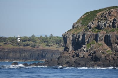 DSC_1067.JPG