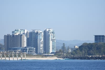 DSC_1071.JPG