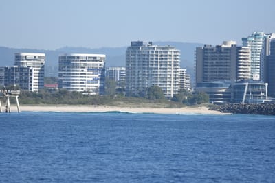 DSC_1072.JPG