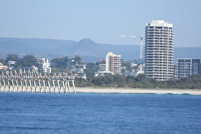 DSC_1073.JPG
