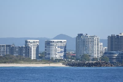 DSC_1074.JPG