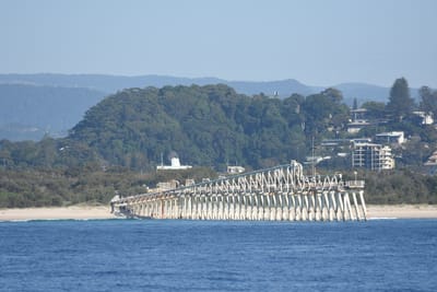 DSC_1087.JPG