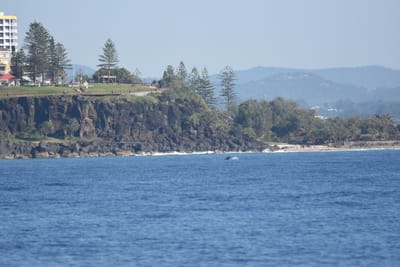 DSC_1089.JPG
