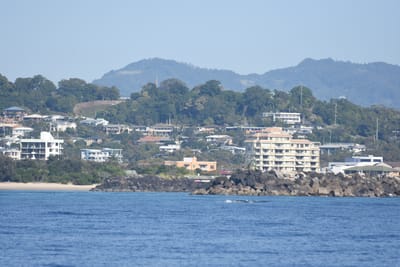 DSC_1091.JPG