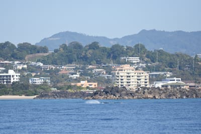 DSC_1092.JPG