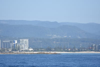 DSC_1097.JPG