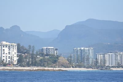 DSC_1098.JPG