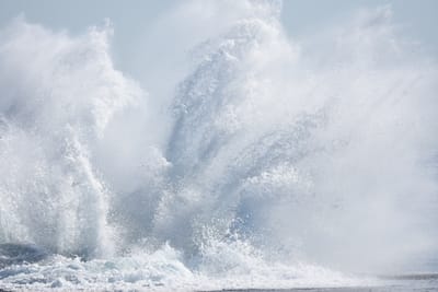 DSC_1173.JPG